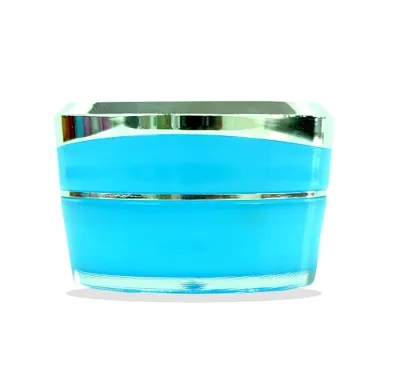 บรรจุภัณฑ์เครื่องสำอางค์ ขนาดมากกว่า 10 กรัม | Tiger King Plastic​