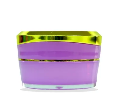 กระปุกโสม 10กรัม | Tiger King Plastic