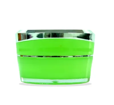 กระปุกโสม 10กรัม | Tiger King Plastic