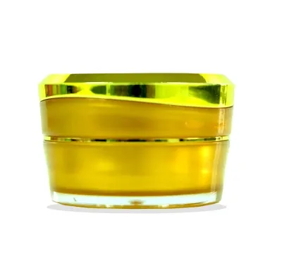 กระปุกโสม 10กรัม | Tiger King Plastic