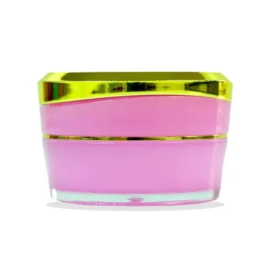 บรรจุภัณฑ์เครื่องสำอางค์ ขนาดมากกว่า 10 กรัม​ | Tiger King Plastic