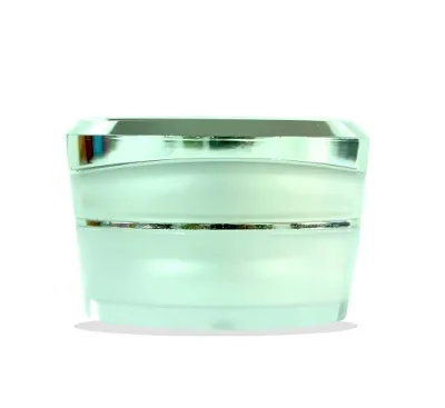 กระปุกโสม 10กรัม | Tiger King Plastic