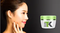 ตลับครีมพลาสติก กระปุกครีมสวยๆ  กระปุกไอติม ขวดอะคริลิค ขวดสูญญากาศ