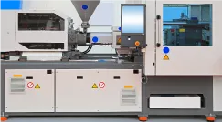 ตลับครีมพลาสติก กระปุกครีมสวยๆ  กระปุกไอติม ขวดอะคริลิค ขวดสูญญากาศ