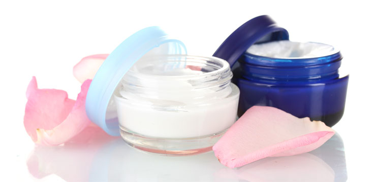 เลือกกระปุกครีมยังไงให้รวย​